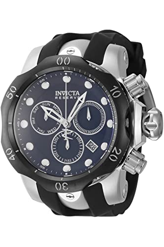 Invicta Herren-Armbanduhr 5732 von Invicta