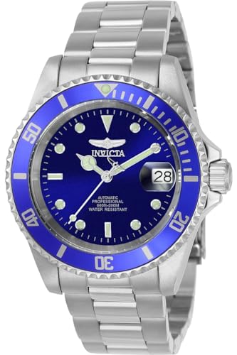 Invicta Pro Diver 9094OB Herrenuhr - 40mm von Invicta