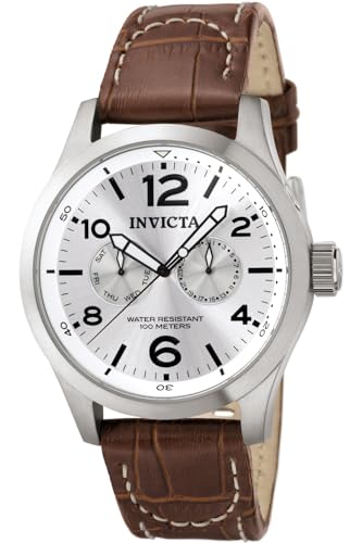 Invicta I-Force 0765 Herrenuhr - 48mm von Invicta