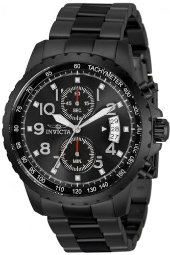 Invicta I-Force 13787 Herrenuhr - 44mm von Invicta