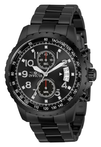 Invicta I-Force 13787 Herrenuhr - 44mm von Invicta