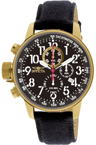 Invicta I-Force 1515 Herrenuhr - 46mm von Invicta