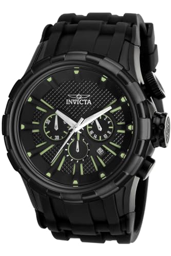 Invicta I-Force 16974 Herrenuhr - 52mm von Invicta