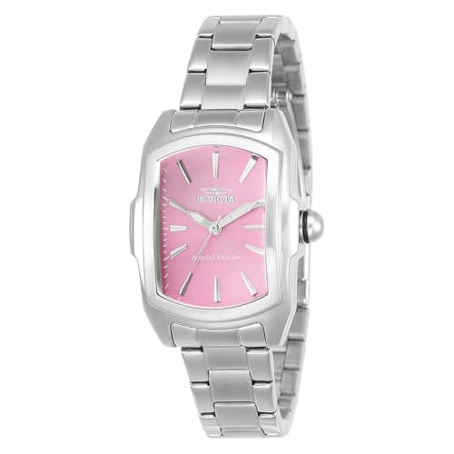 Invicta IN-24113 Damen Armbanduhr von Invicta