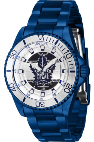 Invicta IN-42210 Damen Armbanduhr von Invicta