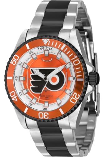 Invicta IN-42215 Damen Armbanduhr von Invicta