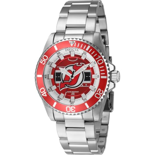 Invicta IN-42221 Damen Armbanduhr von Invicta