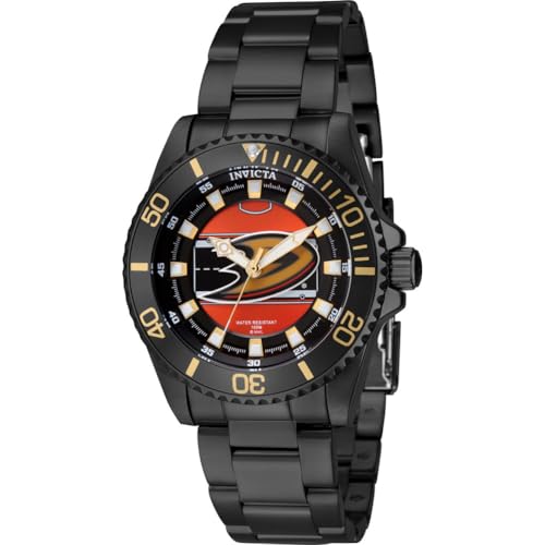 Invicta IN-42225 Damen Armbanduhr von Invicta