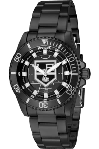 Invicta IN-42227 Damen Armbanduhr von Invicta