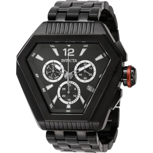 Invicta IN-46103 Herren Armbanduhr von Invicta