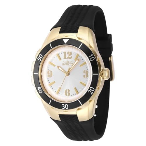 Invicta IN-48852 Damen Armbanduhr von Invicta
