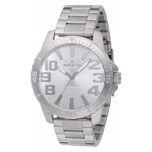 Invicta IN-48927 Herren Armbanduhr von Invicta