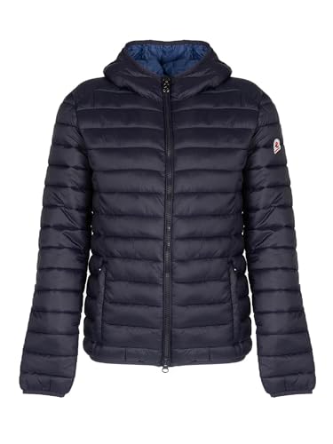 Invicta Jacke Down Jacket - 4431449 - - M (EU) von Invicta