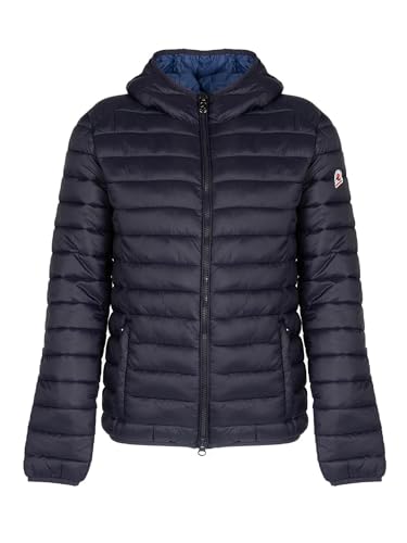 Invicta Jacke Down Jacket - 4431449 - - XXL (EU) von Invicta