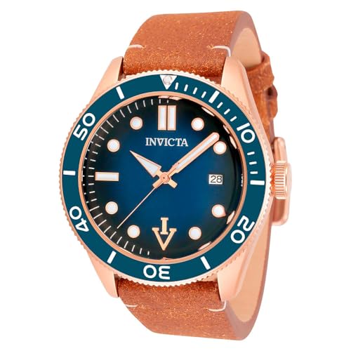 Invicta Lässige Uhr 33518 von Invicta