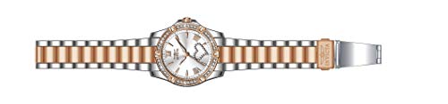 Invicta NUR Uhren Armband Angel 21385 von Invicta