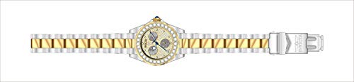 Invicta NUR Uhren Armband Angel 28459 Invicta NUR Uhren Armband Angel 28459 von Invicta