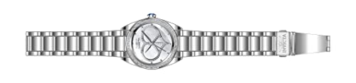 Invicta NUR Uhren Armband Angel 31045 von Invicta