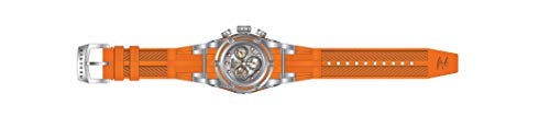 Invicta NUR Uhren Armband Bolt 18683 von Invicta