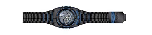 Invicta NUR Uhren Armband Bolt 19421 von Invicta