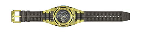 Invicta NUR Uhren Armband Bolt 19427 von Invicta