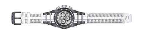 Invicta NUR Uhren Armband Bolt 19769 von Invicta