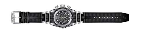 Invicta NUR Uhren Armband Bolt 20418 von Invicta