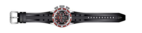 Invicta NUR Uhren Armband Bolt 22151 von Invicta