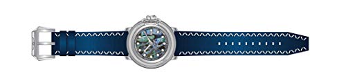 Invicta NUR Uhren Armband Bolt 24430 von Invicta