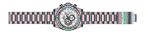 Invicta NUR Uhren Armband Bolt 25520 von Invicta