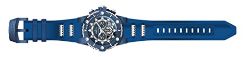 Invicta NUR Uhren Armband Bolt 28035 von Invicta