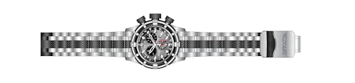 Invicta NUR Uhren Armband Bolt 5627 von Invicta