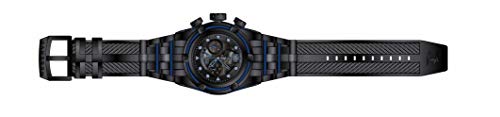 Invicta NUR Uhren Armband Bolt 90008 von Invicta