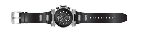 Invicta NUR Uhren Armband Coalition Forces 10028 von Invicta