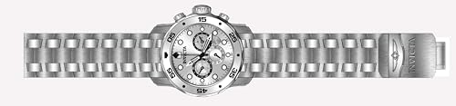 Invicta NUR Uhren Armband Pro Diver 0071 Invicta NUR Uhren Armband Pro Diver 0071 von Invicta