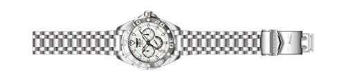 Invicta NUR Uhren Armband Pro Diver 12253 von Invicta