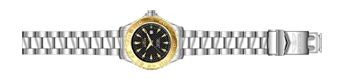 Invicta NUR Uhren Armband Pro Diver 12556 von Invicta