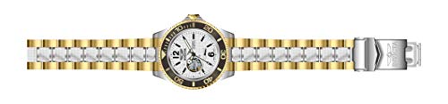 Invicta NUR Uhren Armband Pro Diver 15595 von Invicta