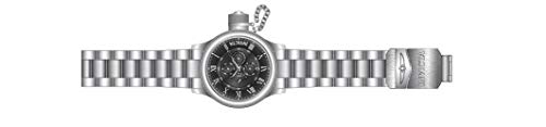 Invicta NUR Uhren Armband Pro Diver 17664 von Invicta