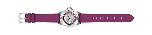 Invicta NUR Uhren Armband Pro Diver 18490 von Invicta