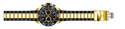 Invicta NUR Uhren Armband Pro Diver 20003 von Invicta