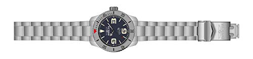 Invicta NUR Uhren Armband Pro Diver 23127 von Invicta