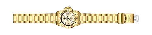 Invicta NUR Uhren Armband Pro Diver 24762 von Invicta