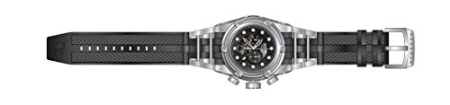 Invicta NUR Uhren Armband Reserve 0826 von Invicta