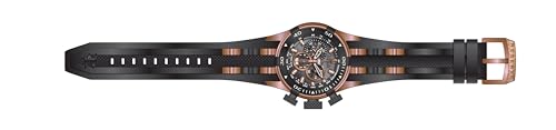 Invicta NUR Uhren Armband Reserve 0978 von Invicta