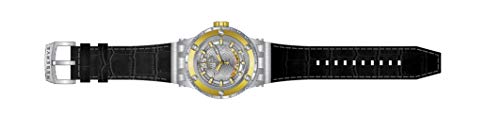 Invicta NUR Uhren Armband Reserve 10095 von Invicta