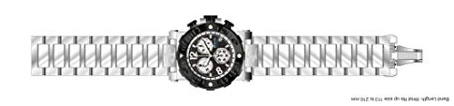 Invicta NUR Uhren Armband Reserve 10585 von Invicta