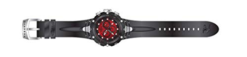 Invicta NUR Uhren Armband Reserve 11709 Invicta NUR Uhren Armband Reserve 11709 von Invicta