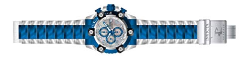 Invicta NUR Uhren Armband Reserve 13747 von Invicta