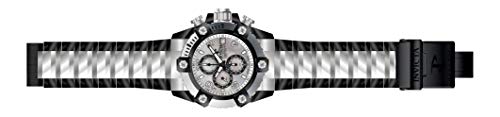 Invicta NUR Uhren Armband Reserve 13767 von Invicta